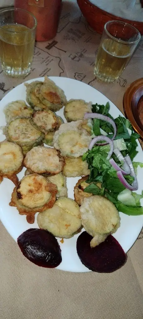 Menu_Aléxandros_Geráni_image_6