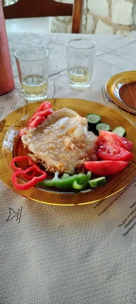 Menu_Aléxandros_Geráni_image_7