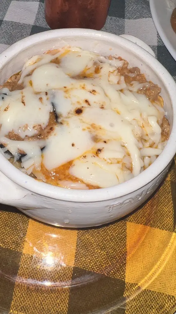 Menu_Aléxandros_Geráni_image_8