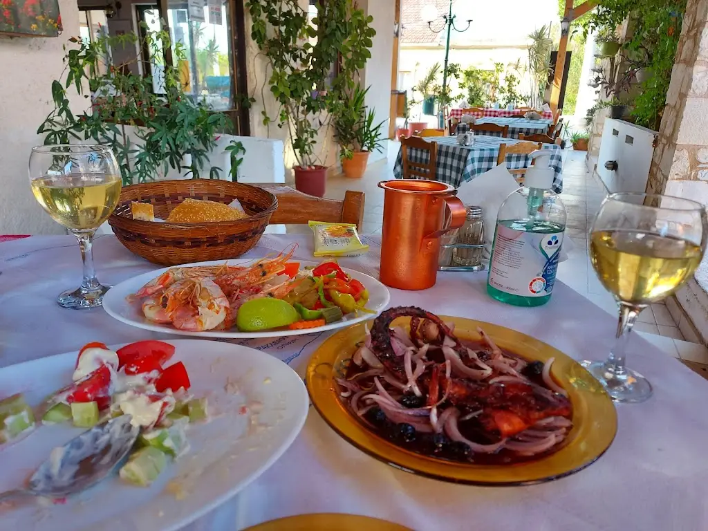 Menu_Aléxandros_Geráni_image_9