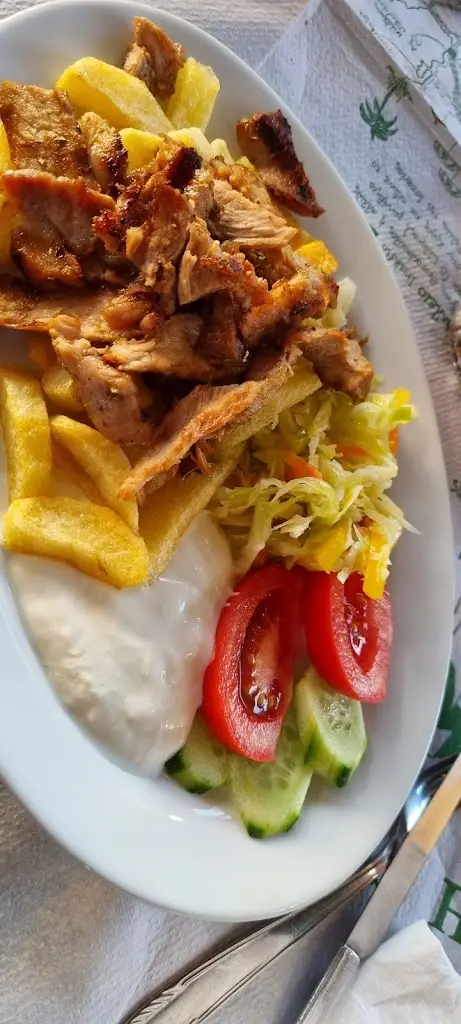 Eva Lodin_Aléxandros_Geráni_review