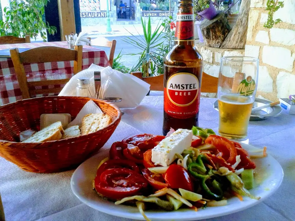 Aléxandros_Geráni_slider_image_2