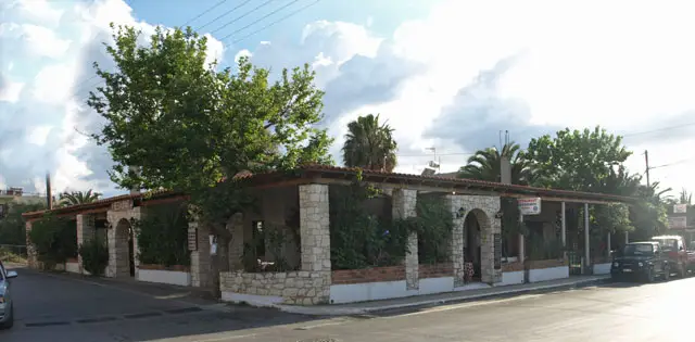 Aléxandros_Geráni_slider_image_3