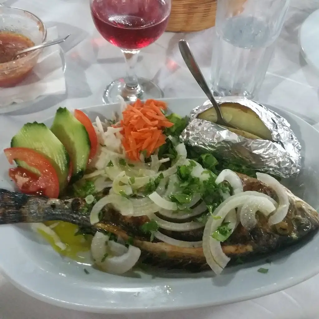 Menü_Small Paradise_Geráni_Bild_5