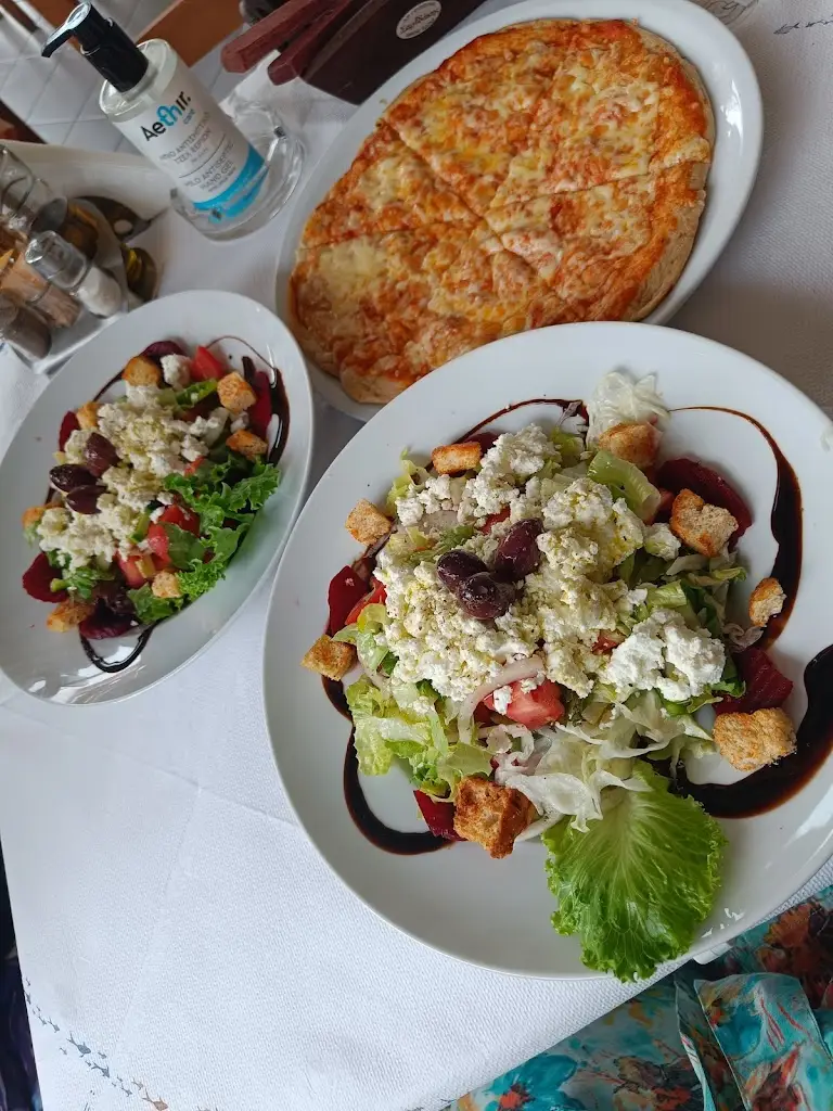 Menü_Small Paradise_Geráni_Bild_6