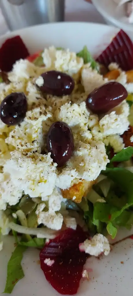 Menü_Small Paradise_Geráni_Bild_8