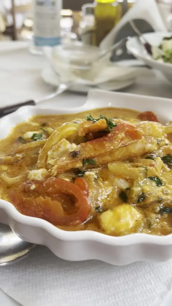 Small Paradise_Geráni_slider_image_2