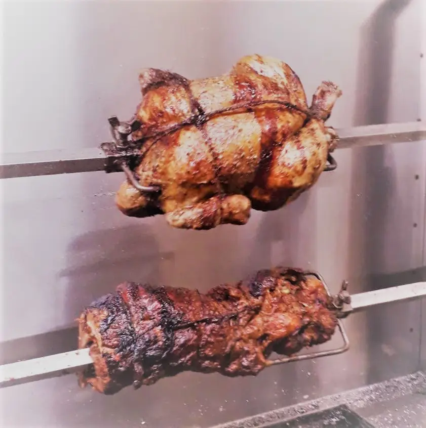 Small Paradise_Geráni_slider_image_3