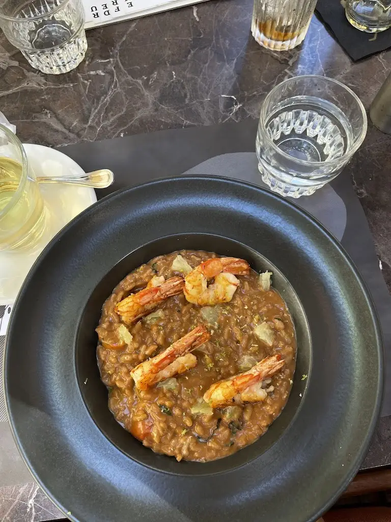 Menü_Xalavro Open Bar_Irákleion_Bild_5