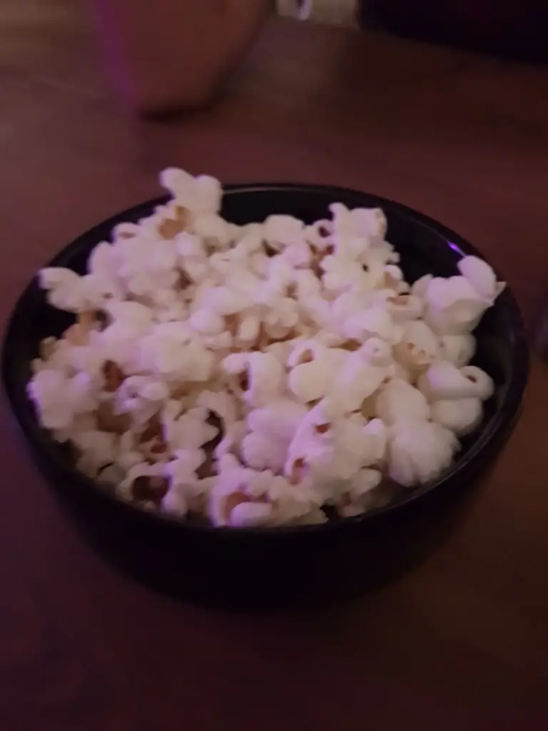 Menü_Xalavro Open Bar_Irákleion_Bild_6