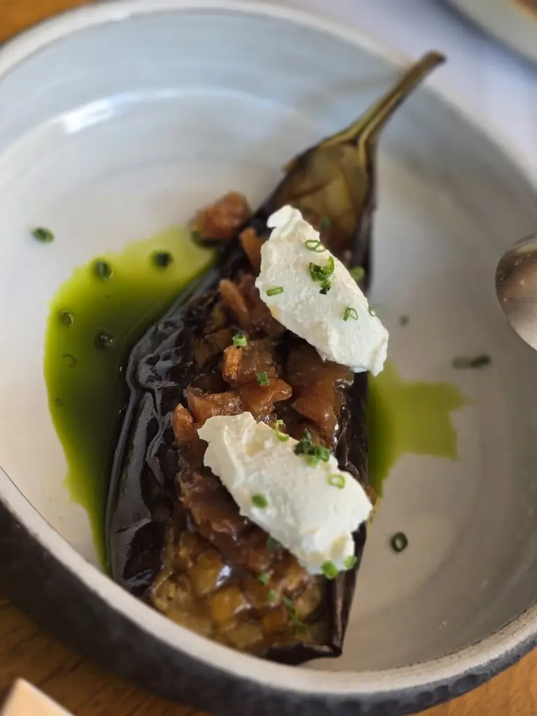 Menü_Xalavro Open Bar_Irákleion_Bild_7