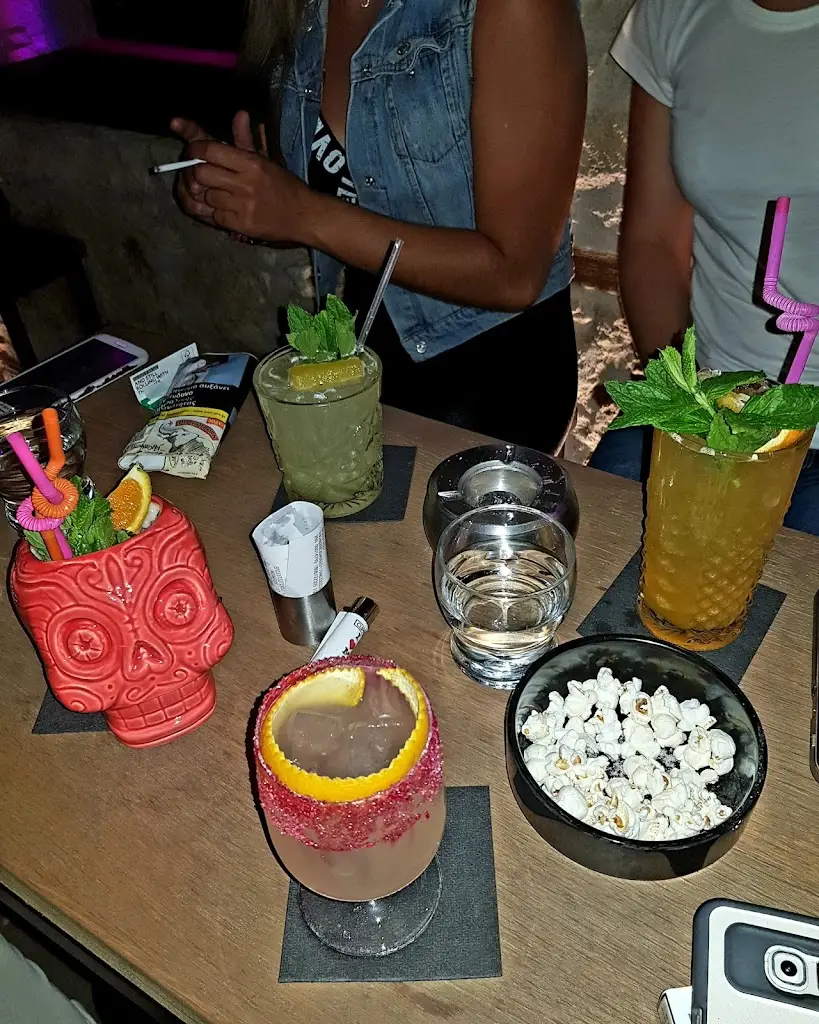 Menü_Xalavro Open Bar_Irákleion_Bild_8