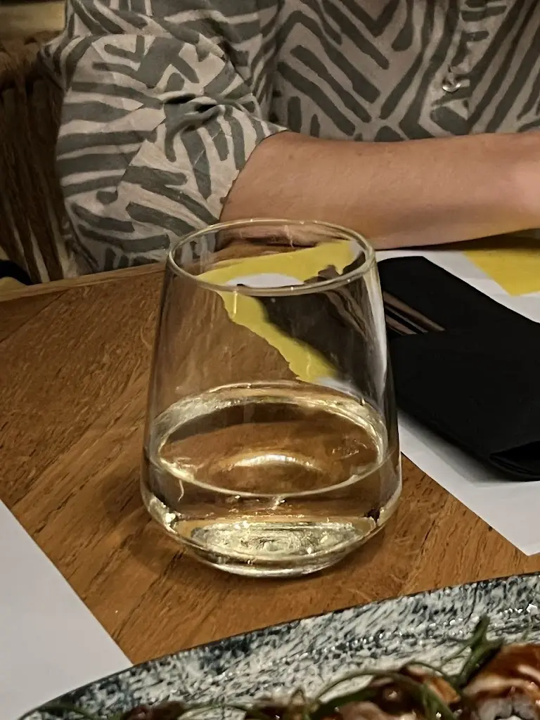 Nikolas K._Xalavro Open Bar_Irákleion_Bewertung