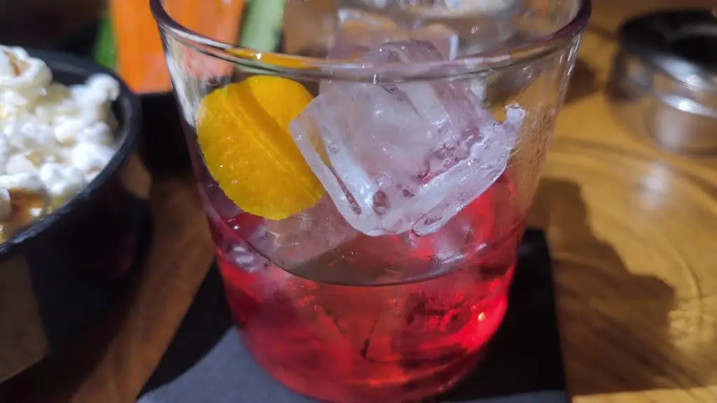 Xalavro Open Bar_Irákleion_slider_image_2