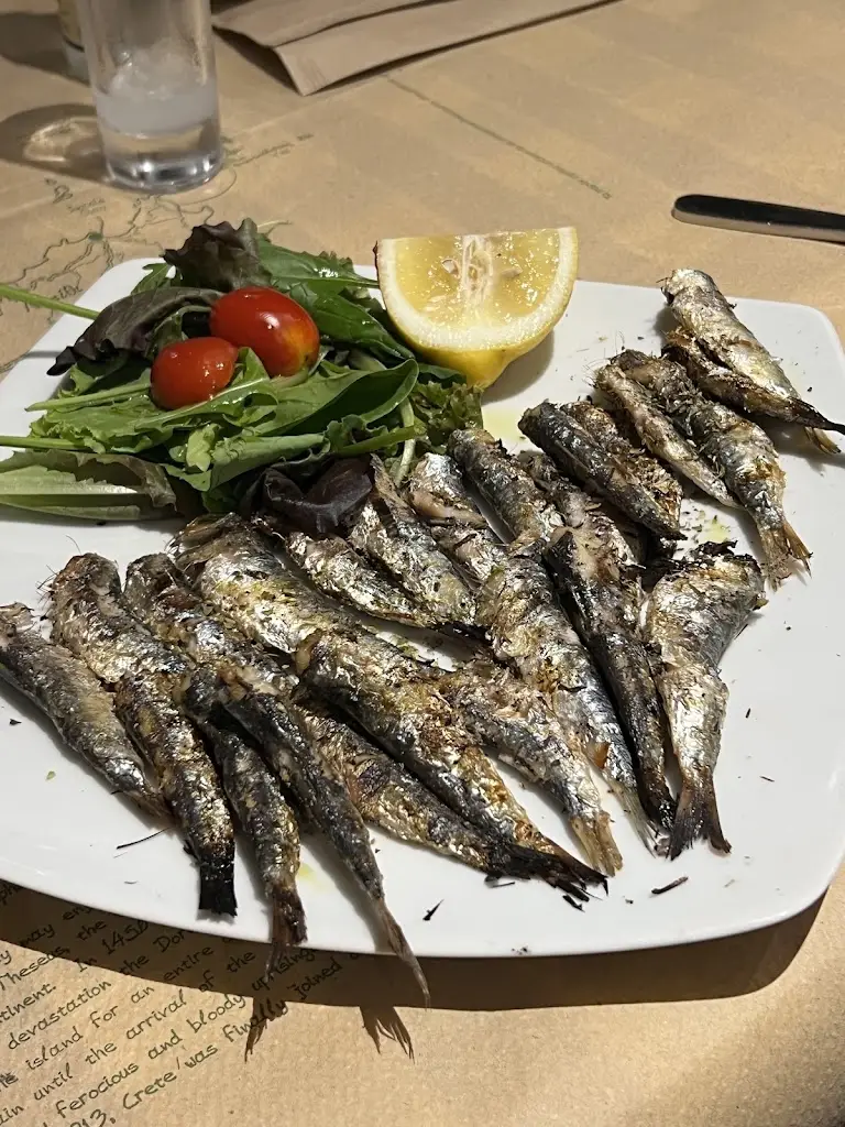 Menu_Il Forno_Kalýves_imagen_2