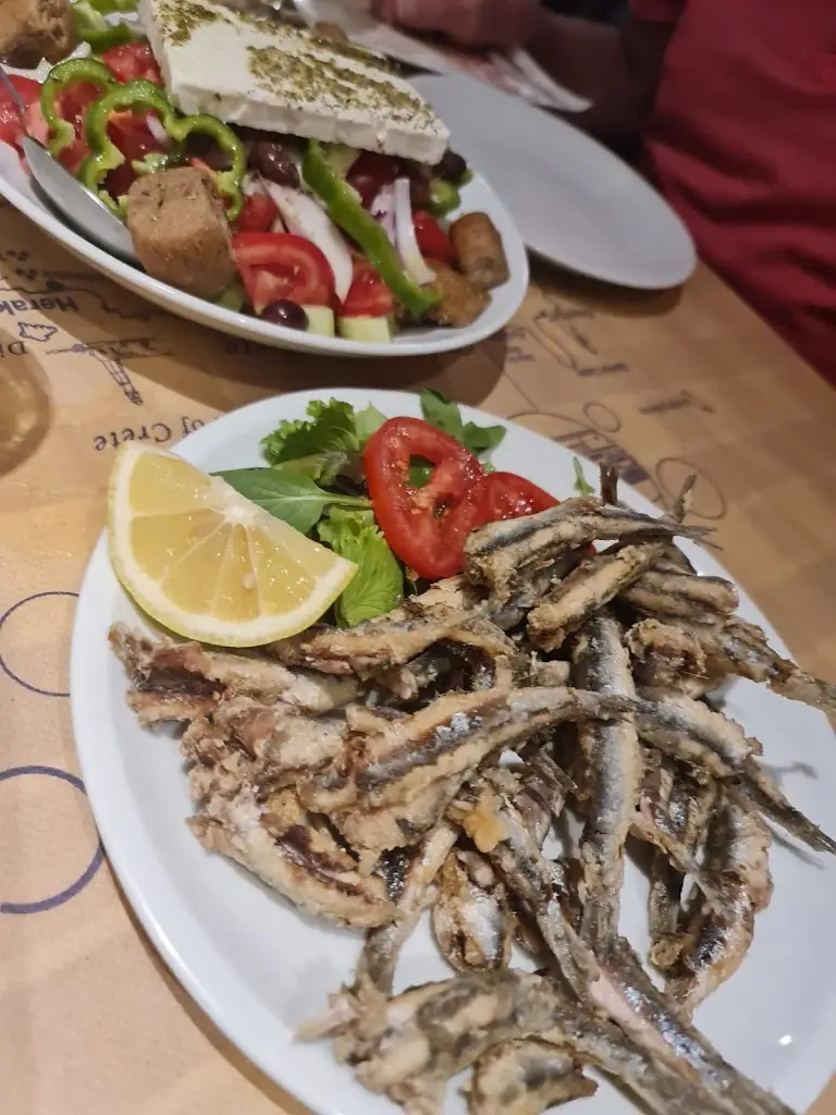 Menu_Il Forno_Kalýves_imagen_4