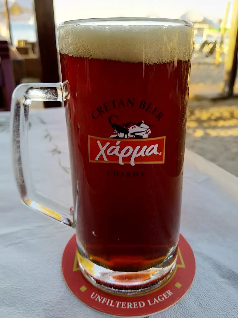 Menu_Il Forno_Kalýves_imagen_6