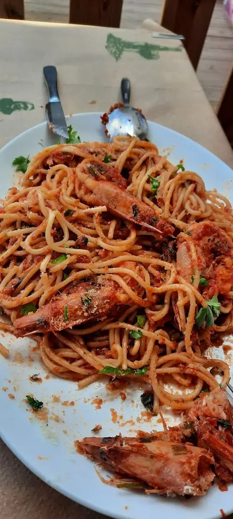 Menu_Il Forno_Kalýves_imagen_7