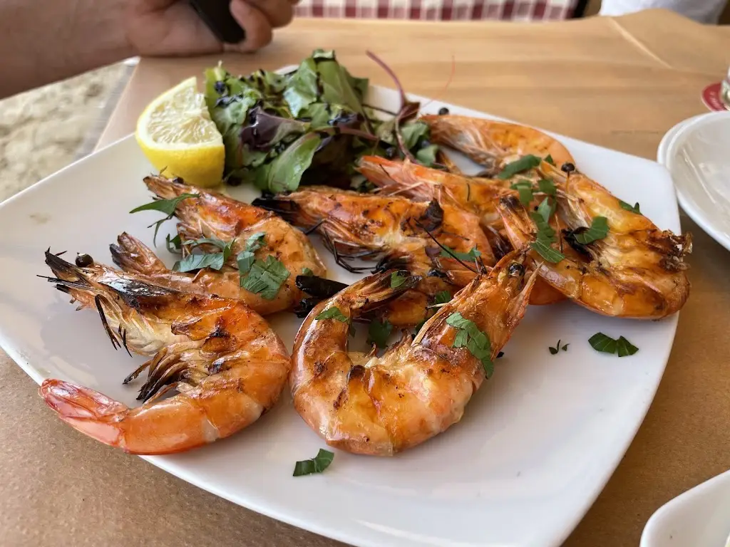 Menu_Il Forno_Kalýves_imagen_8