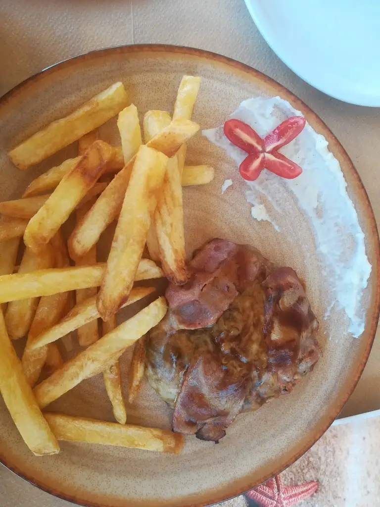 Menu_Il Forno_Kalýves_imagen_9