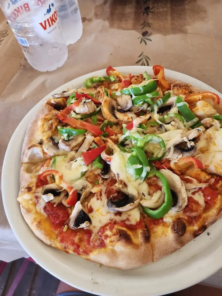 Il Forno_Kalýves_slider_image_2