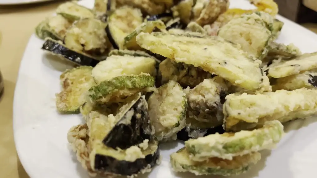 John Stewart, Jr._Provlita Seafood Restaurant_Kalýves_review