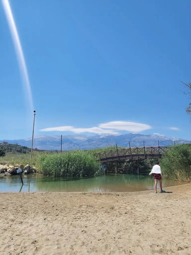 Elena Ng_Κυανή Ακτή Ταβέρνα (1957) - Nικόλαος Βλαμάκης_Kalýves_review