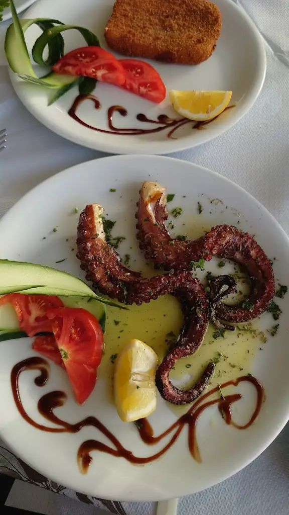 Menü_Gialós_Kalýves_Bild_6