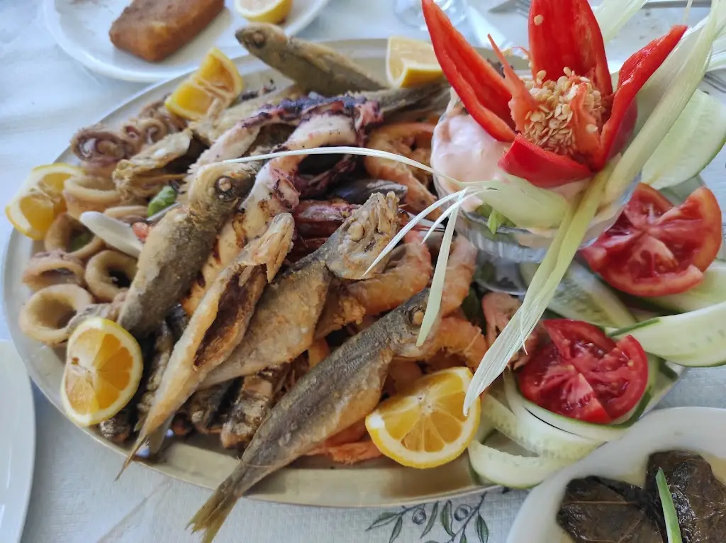 Menü_Gialós_Kalýves_Bild_7