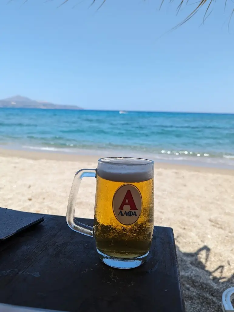 Menü_Gialós_Kalýves_Bild_8