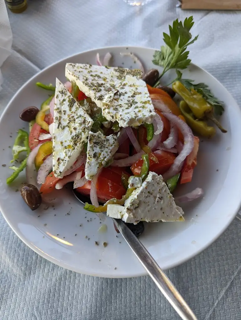 Menü_Gialós_Kalýves_Bild_9