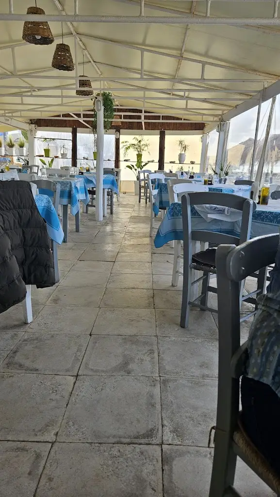 Marwan A._Gialós_Kalýves_Bewertung