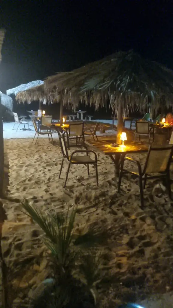 Gialós_Kalýves_slider_image_2