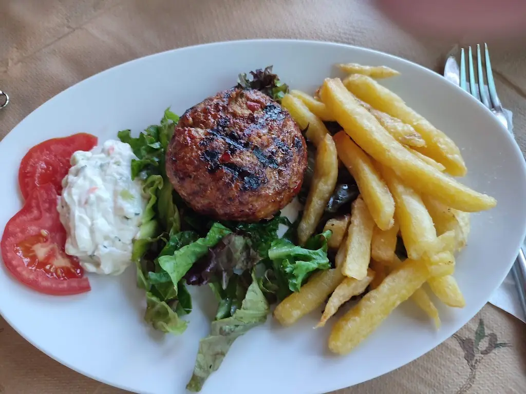 Menu_Taverna Babis Georgioupolis_Georgioupolis_image_9