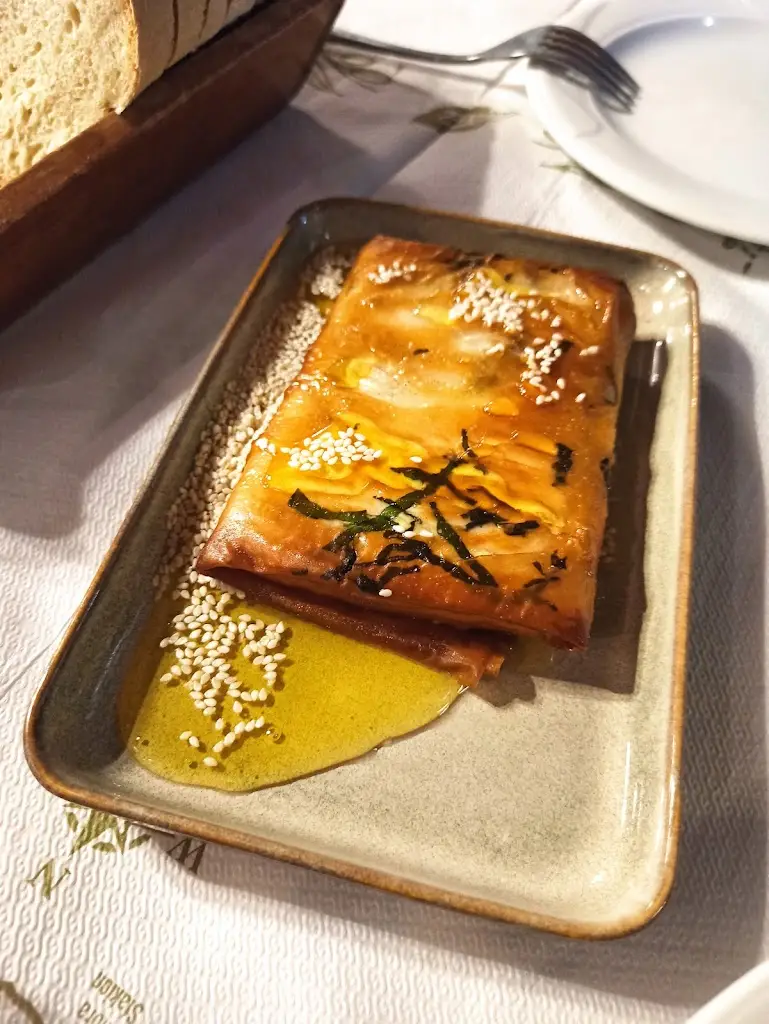 Tószegi Máté_Taverna Babis Georgioupolis_Georgioupolis_avis