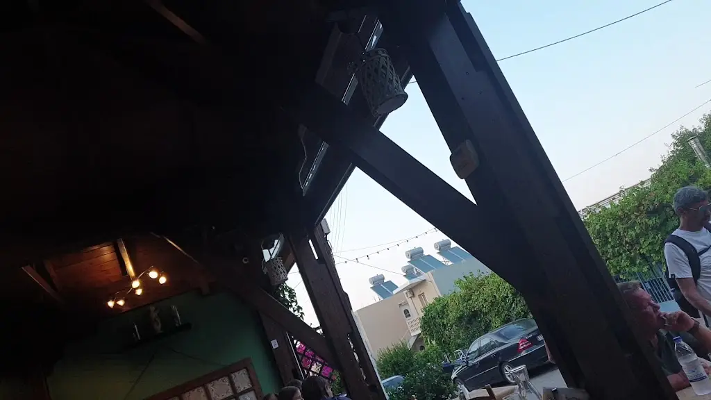 Taverna Babis Georgioupolis_Georgioupolis_slider_image_2