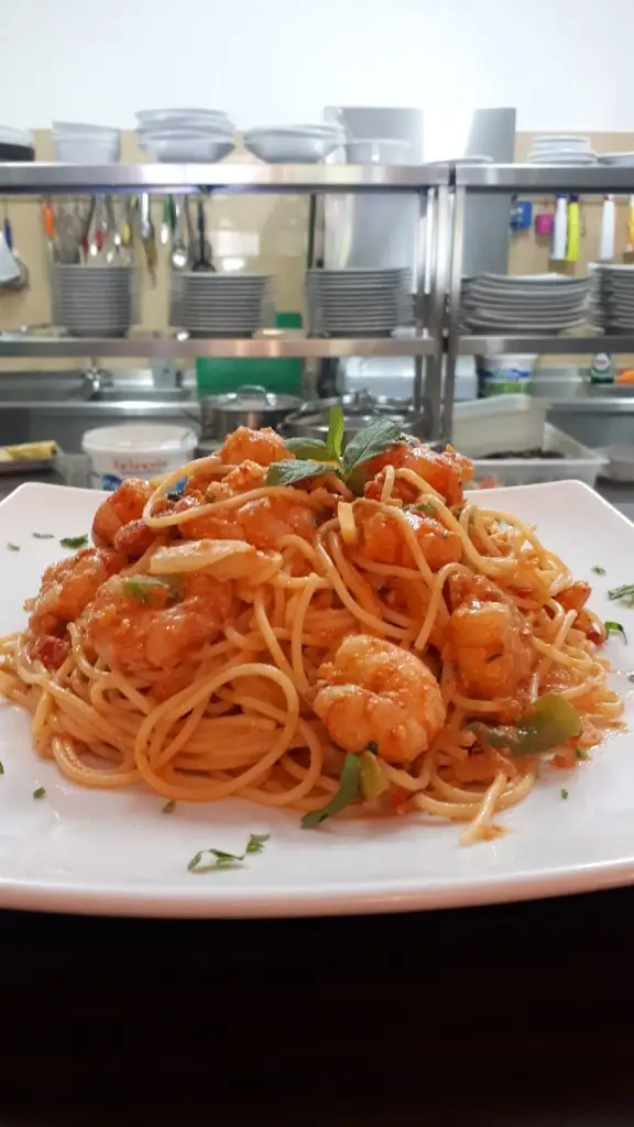 Taverna Babis Georgioupolis_Georgioupolis_slider_image_3