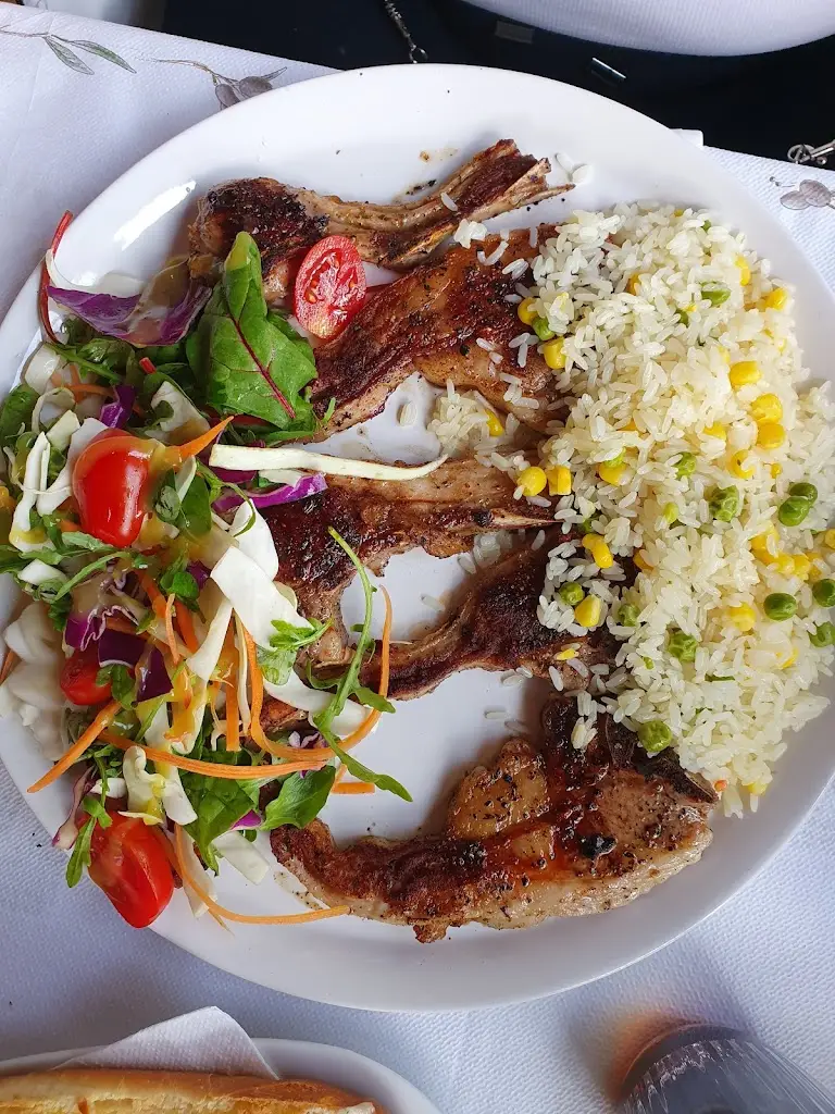 Menü_MYTHOS TAVERNA_Georgioupolis_Bild_5