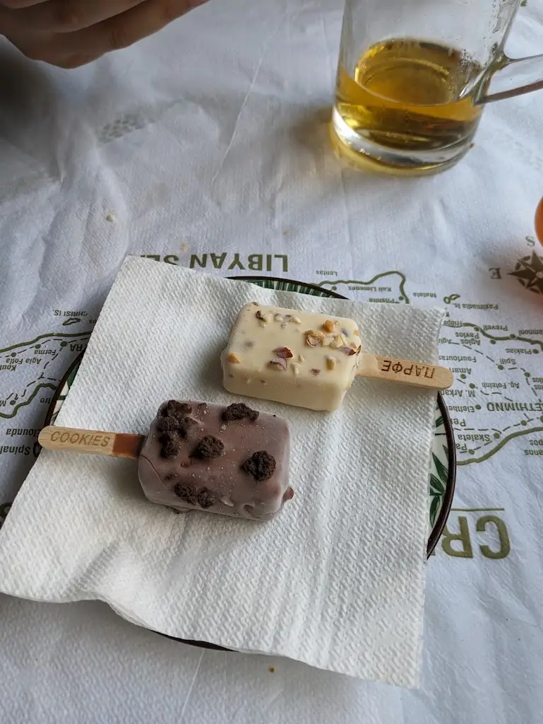 Menü_MYTHOS TAVERNA_Georgioupolis_Bild_6