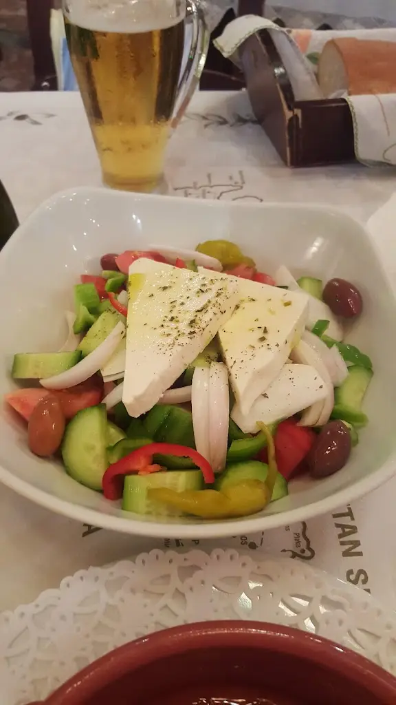 Menü_MYTHOS TAVERNA_Georgioupolis_Bild_8