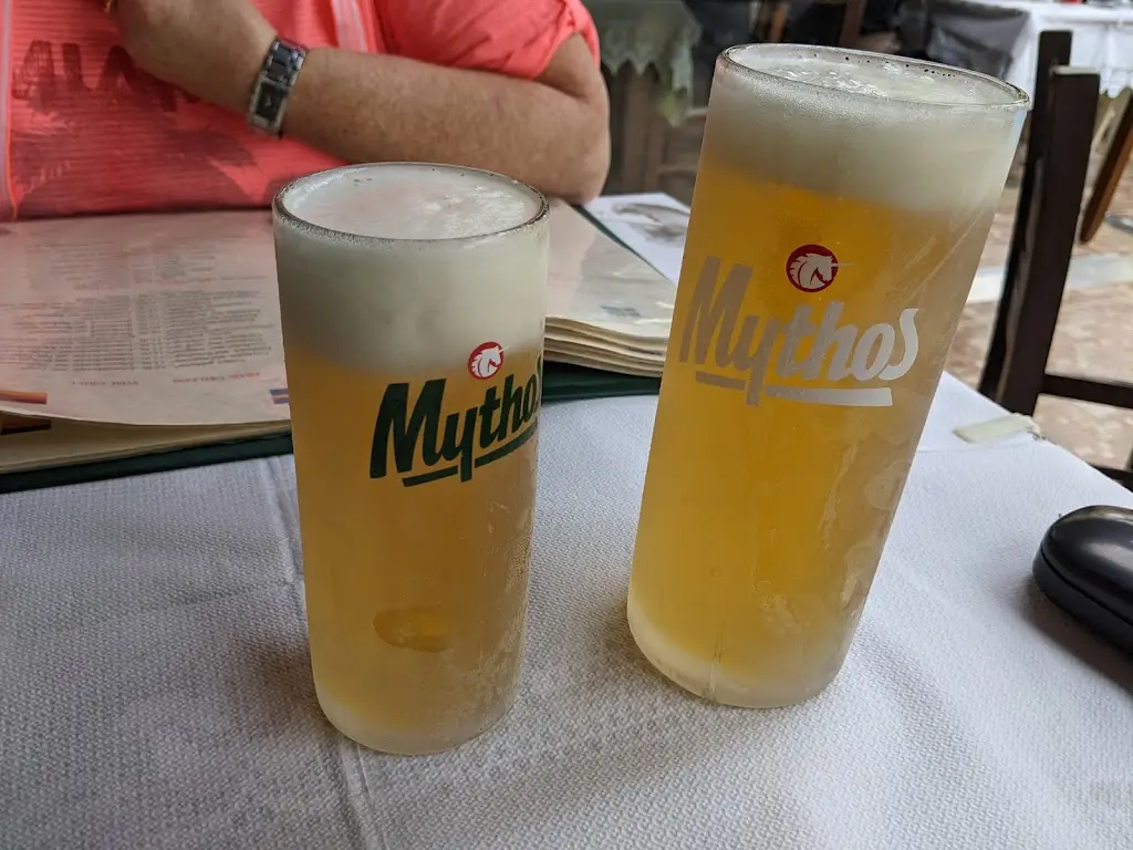 Menü_MYTHOS TAVERNA_Georgioupolis_Bild_9