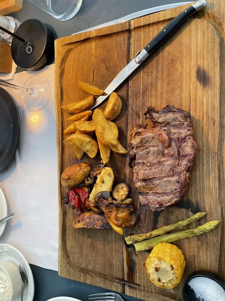 Menu_Armonia Essential Gastronomy_Georgioupolis_image_5