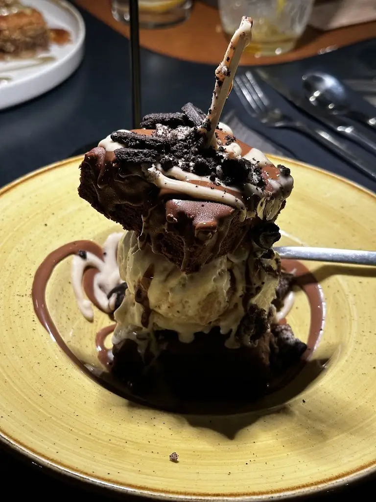 Menu_Armonia Essential Gastronomy_Georgioupolis_image_6