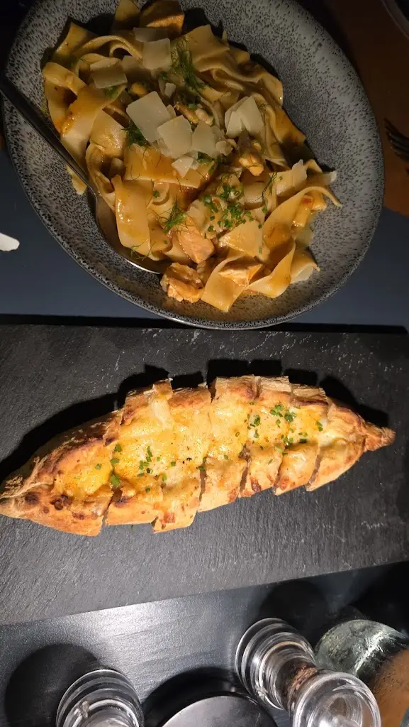 Menu_Armonia Essential Gastronomy_Georgioupolis_image_7