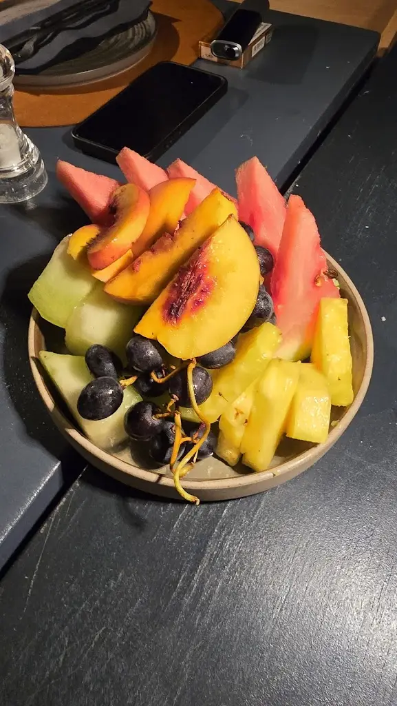 Menu_Armonia Essential Gastronomy_Georgioupolis_image_8