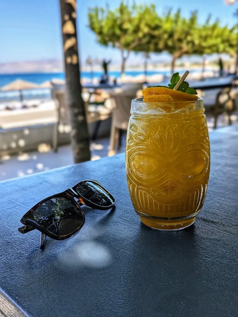 Menu_Armonia Essential Gastronomy_Georgioupolis_image_9