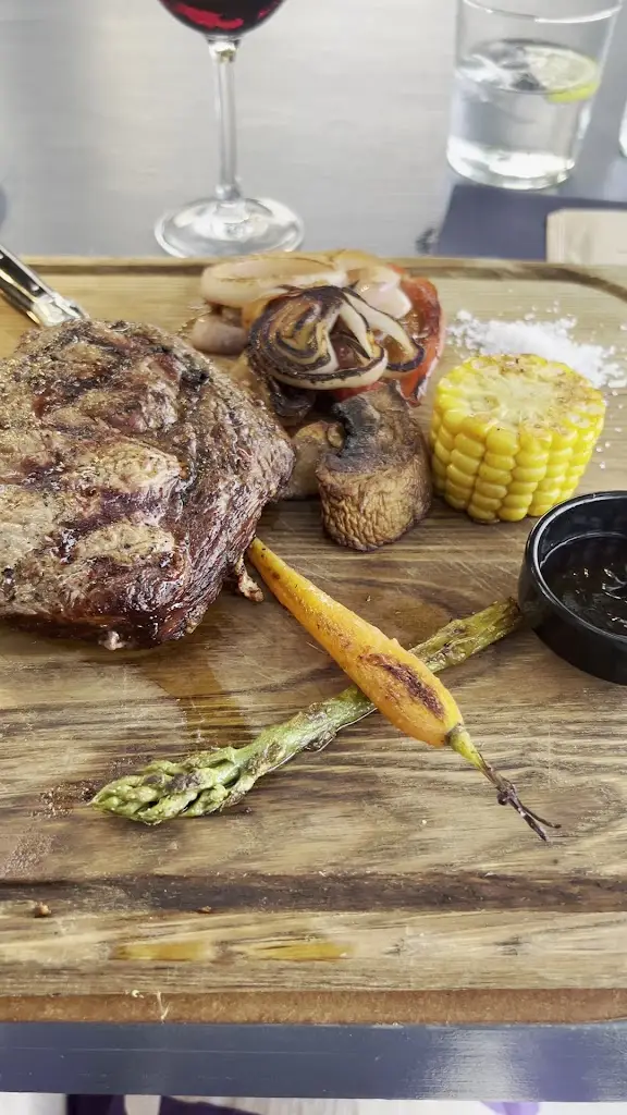 Armonia Essential Gastronomy_Georgioupolis_slider_image_2