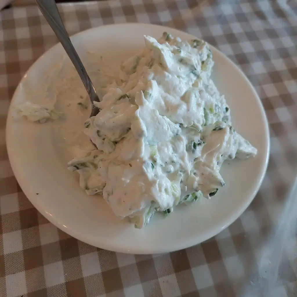 Menu_Ταβέρνα Τουρκαντώνη_Gérakas_image_6