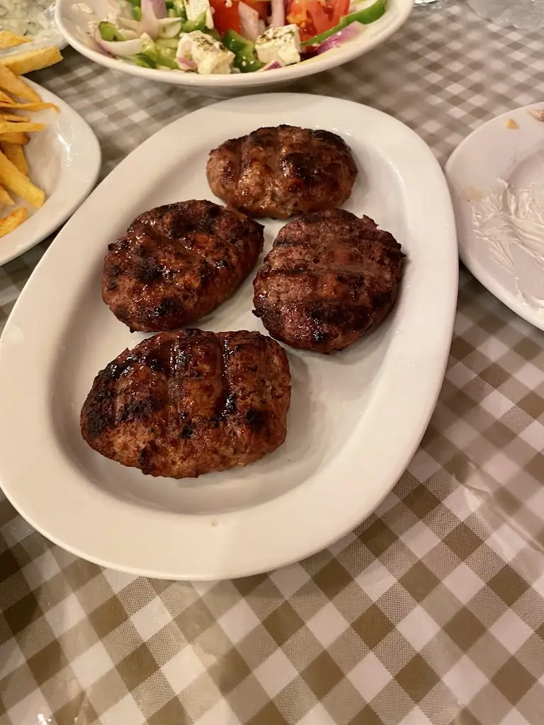 D D_Ταβέρνα Τουρκαντώνη_Gérakas_review