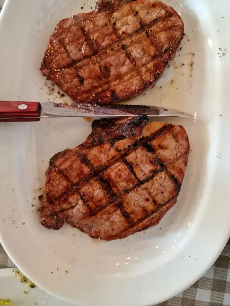 Harry Lympe_Ταβέρνα Τουρκαντώνη_Gérakas_review